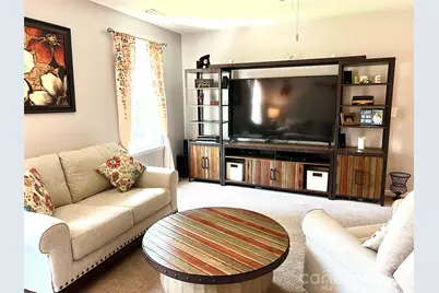 1106 Brookdale Lane, Stanley, NC 28164 - Photo 12