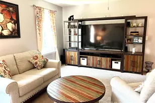 1106 Brookdale Ln, Stanley, NC 28164 - Photo 12