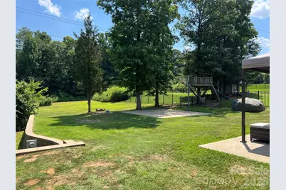 1106 Brookdale Lane, Stanley, NC 28164 - Photo 24