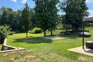 1106 Brookdale Ln, Stanley, NC 28164 - Photo 24