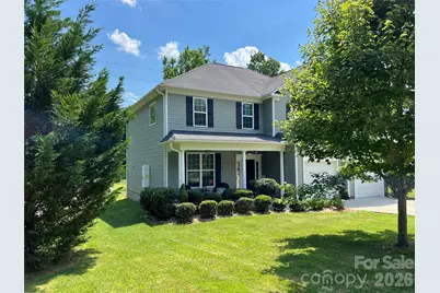 1106 Brookdale Lane, Stanley, NC 28164 - Photo 2