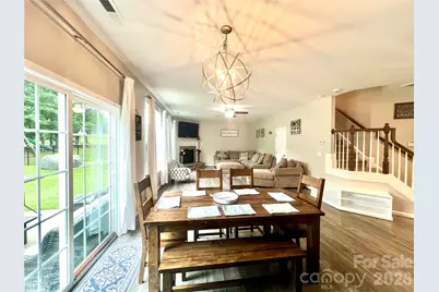 1106 Brookdale Lane, Stanley, NC 28164 - Photo 6