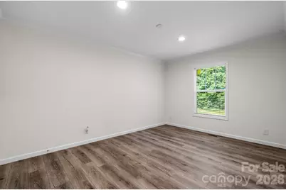 4960 Berkley Street, Morganton, NC 28655 - Photo 22
