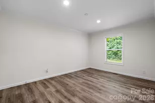 4960 Berkley St, Morganton, NC 28655 - Photo 22