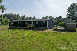 4960 Berkley St, Morganton, NC 28655 - Photo 32