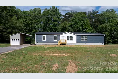 4960 Berkley Street, Morganton, NC 28655 - Photo 28