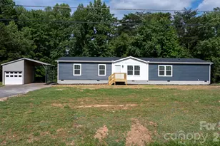 4960 Berkley St, Morganton, NC 28655 - Photo 28