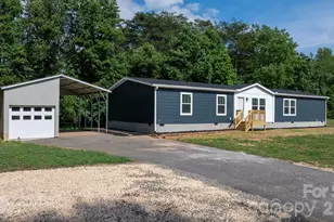 4960 Berkley St, Morganton, NC 28655 - Photo 1