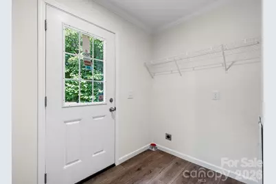 4960 Berkley Street, Morganton, NC 28655 - Photo 26