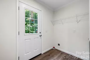 4960 Berkley St, Morganton, NC 28655 - Photo 26