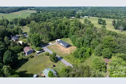 4960 Berkley Street, Morganton, NC 28655 - Photo 38
