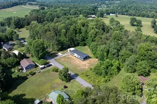 4960 Berkley St, Morganton, NC 28655 - Photo 38