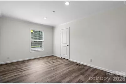 4960 Berkley Street, Morganton, NC 28655 - Photo 24