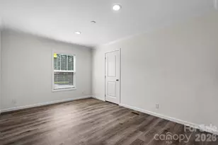 4960 Berkley St, Morganton, NC 28655 - Photo 24