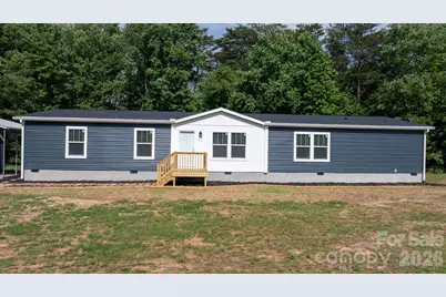 4960 Berkley Street, Morganton, NC 28655 - Photo 30