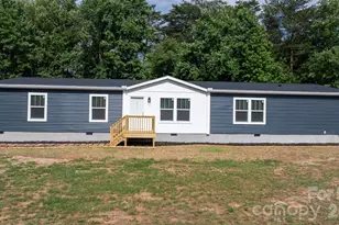 4960 Berkley St, Morganton, NC 28655 - Photo 30