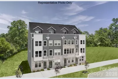 1020 Bella Grove Lane, Charlotte, NC 28262 - Photo 1