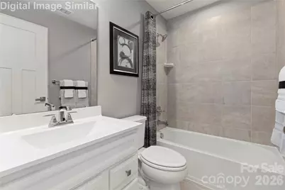 1234 Rutland Drive SW, Concord, NC 28025 - Photo 12
