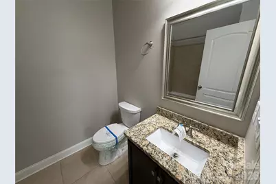 6013 Hyde Park Drive, Indian Trail, NC 28079 - Photo 16