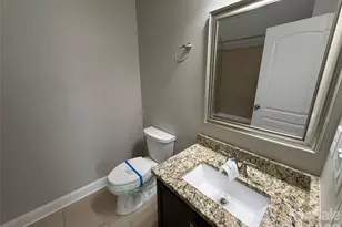 6013 Hyde Park Drive, Indian Trail, NC 28079 - Photo 16