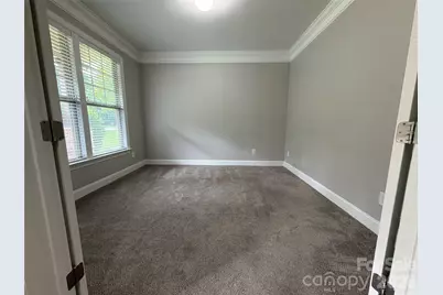 6013 Hyde Park Drive, Indian Trail, NC 28079 - Photo 4