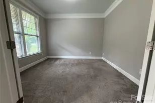 6013 Hyde Park Drive, Indian Trail, NC 28079 - Photo 4