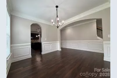 6013 Hyde Park Drive, Indian Trail, NC 28079 - Photo 8