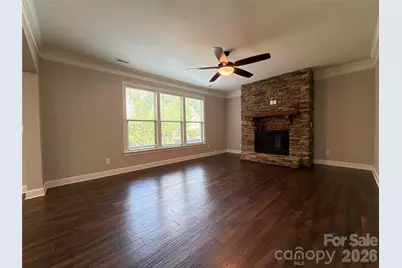 6013 Hyde Park Drive, Indian Trail, NC 28079 - Photo 12
