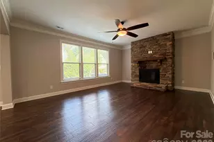 6013 Hyde Park Drive, Indian Trail, NC 28079 - Photo 12