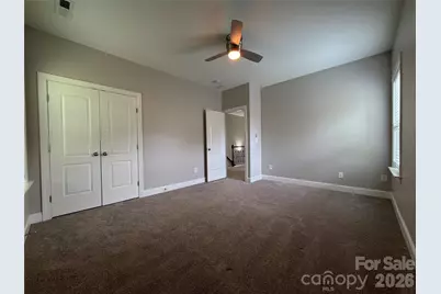 6013 Hyde Park Drive, Indian Trail, NC 28079 - Photo 24