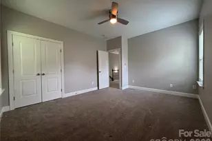 6013 Hyde Park Drive, Indian Trail, NC 28079 - Photo 24