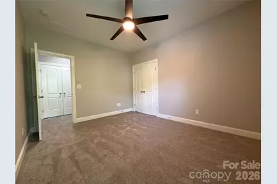 6013 Hyde Park Drive, Indian Trail, NC 28079 - Photo 22