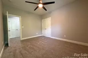 6013 Hyde Park Drive, Indian Trail, NC 28079 - Photo 22