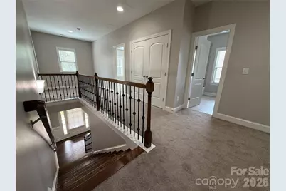 6013 Hyde Park Drive, Indian Trail, NC 28079 - Photo 18