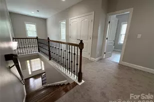 6013 Hyde Park Drive, Indian Trail, NC 28079 - Photo 18