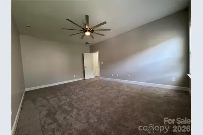 6013 Hyde Park Drive, Indian Trail, NC 28079 - Photo 20