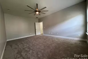 6013 Hyde Park Drive, Indian Trail, NC 28079 - Photo 20