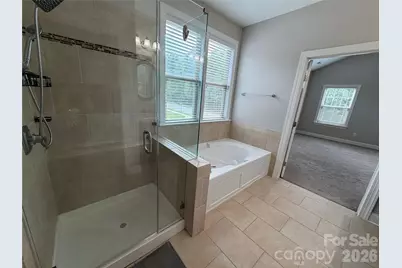 6013 Hyde Park Drive, Indian Trail, NC 28079 - Photo 34