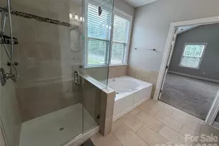 6013 Hyde Park Drive, Indian Trail, NC 28079 - Photo 34
