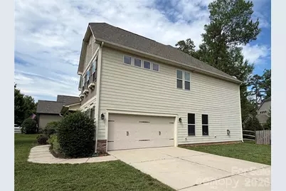 6013 Hyde Park Drive, Indian Trail, NC 28079 - Photo 2