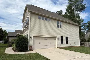 6013 Hyde Park Drive, Indian Trail, NC 28079 - Photo 2