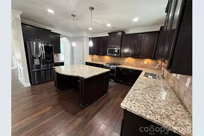 6013 Hyde Park Drive, Indian Trail, NC 28079 - Photo 10