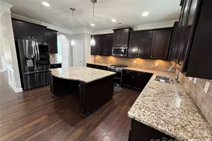 6013 Hyde Park Drive, Indian Trail, NC 28079 - Photo 10