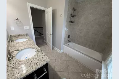 6013 Hyde Park Drive, Indian Trail, NC 28079 - Photo 26