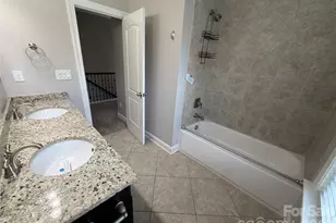 6013 Hyde Park Drive, Indian Trail, NC 28079 - Photo 26
