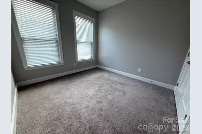 6013 Hyde Park Drive, Indian Trail, NC 28079 - Photo 14