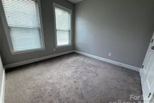 6013 Hyde Park Drive, Indian Trail, NC 28079 - Photo 14