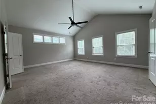 6013 Hyde Park Drive, Indian Trail, NC 28079 - Photo 30