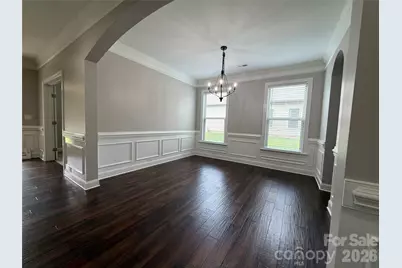 6013 Hyde Park Drive, Indian Trail, NC 28079 - Photo 6