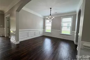 6013 Hyde Park Drive, Indian Trail, NC 28079 - Photo 6